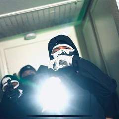 MoneyManToco - Purple & Poles