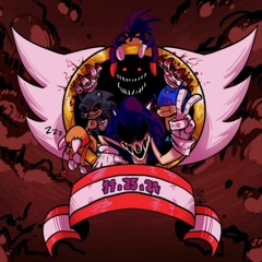 sonic.EXE