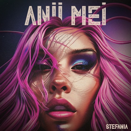 Stream Stefania - Anii Mei | Official Audio HQ by Sold Out Records | Listen  online for free on SoundCloud