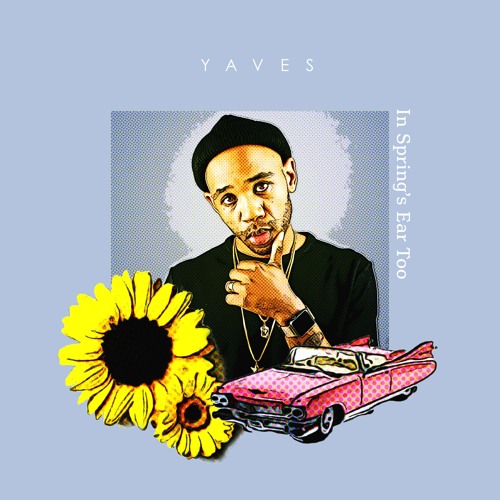 PRAYED FOR IT FEAT PARRIS CHARIZ