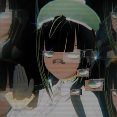 ᴷᴱᴱᴾᴵᵀᴵᴺˢᴵᴰᴱ