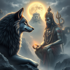 AIGHIRI NANDINI BY CRAZYWOLF FULL ON