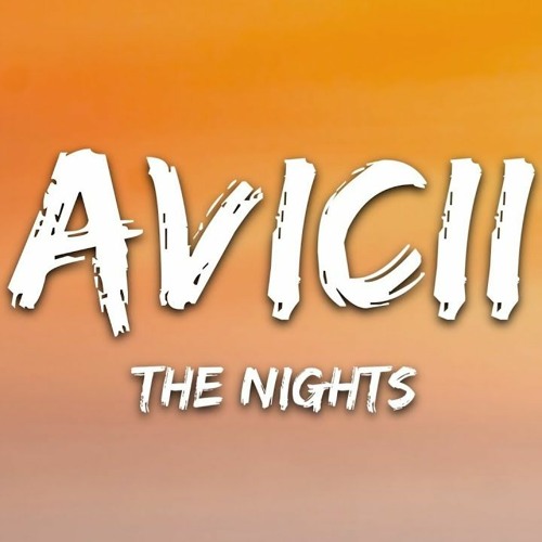 The Night 2022 - Tu Tran X Jaykenly Remix