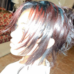 Fastlane Sped Up // Nightcore