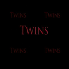 "Twins"