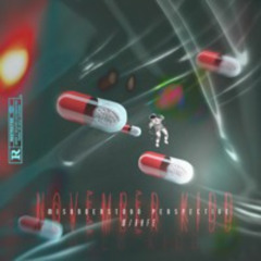 MISUNDERSTOOD PERSPECTIVE(w/RAFE)