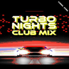 Turbo Nights (Club Mix)