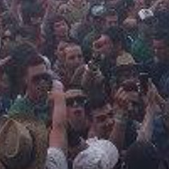 sara sara a ultima e tua