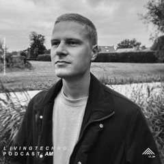 LT_54 - AM