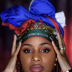 She Different/li diferan