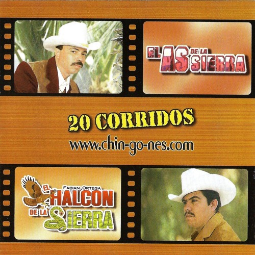 Cuadro Lavado By La Nueva Diligencia On Amazon Music Amazon Com