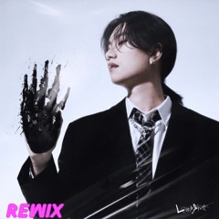 Lowell Straight - 민들레(Evow Remix)