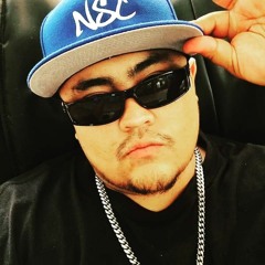 Cash Flow - Lb Roudy produced by Burnell Washburn