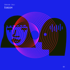 Davide Cali - Random 2