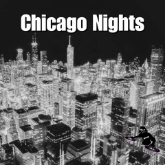 Chicago Nights (2023)