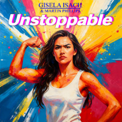 Unstoppable