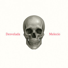 Desvelada
