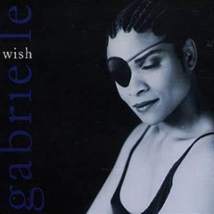 Gabrielle - I Wish (MJB:217 Remix)