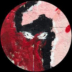 𝙋𝙧𝙚𝙢𝙞𝙚𝙧𝙚 : Kevalin - Mr Antenna [Vienna's Filthiest]