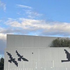 The Early Bird Show w/ Spirit Blue 231024