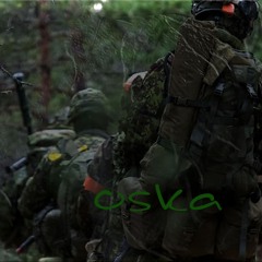 Oska