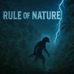 Rule of  Nature