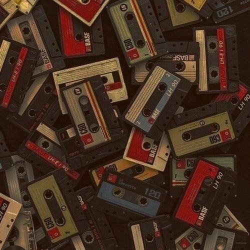 sashley - wutiwant