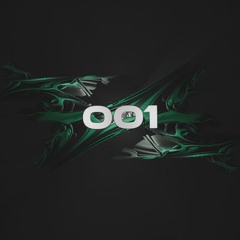 mix 001