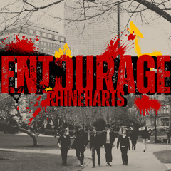 ENTOURAGE