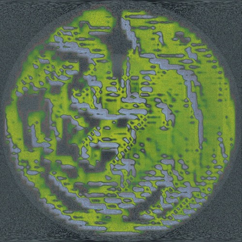 Biocybernetics .:. 14 w/ brad alloc