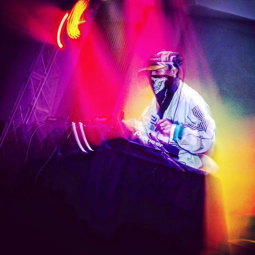 Bogocore-GäRäBä¢ïD