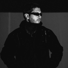 Danilowbeats - Youngka - To Kojayi ( Remake )