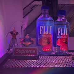 𝚒  𝚍 𝚘 𝚗 𝚝  𝚌 𝚊 𝚛 𝚎