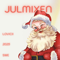Julmixen
