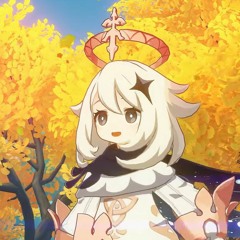 made these chops and had no idea what todo with them