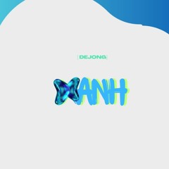 XANH