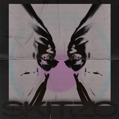 SKITZO