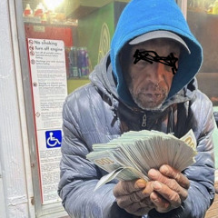 MoneyMoov [freestyle]