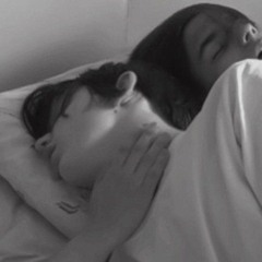 قلبي بلا قلب يهوى