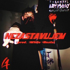 BvKy - Nezastavujem (prod. WhiteBeats)