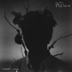 Where'd The Time Go?