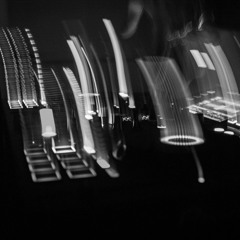 Moodswings - Pessarium (JoepschoevaarsFM)