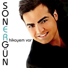 Hikayem Var