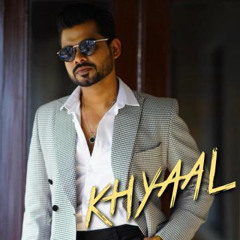 Bhangra Hits 2021_part5