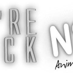 Paul B - INDAMIX 389 - 30Oct2015 - Animé par Evan