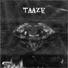 Taaze