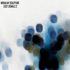 M>Sculpture- Kosmopol
