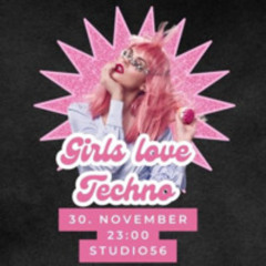 GIULIANA FRANCO - CLOSING 30.11.24 @STUDIO56