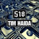 on S18 | TIM HAIDA (Vinyl) | Sparc Mix Series