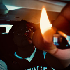 Diamonds (ft. WholeLottaBenji$ & 2EZ)